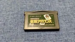 Item thumbnail for item 6d9df5ee-b09c-4f5f-94fe-9bc6237c9a7c