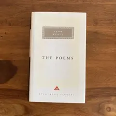 Item thumbnail for item 8ac4410b-a24f-48fd-b7c6-6cd44f7a2b59