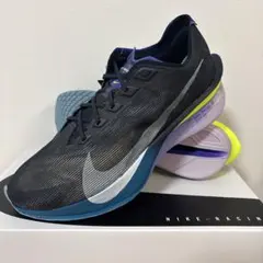 日本記録モデル 初代 Vaporfly nike ナイキ 27.5 us9.5 日本記録モデル 初代 Vaporfly nike ナイキ 27.5 us9.5 - メルカリ