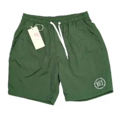 ↓RATS HYBRID SHORTS KHAKI XL 未使用 タグ付 ラッツ - メルカリ