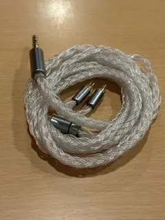 Item thumbnail for item 36d2a7ef-46c8-4d6b-b4dc-ecee8709127b