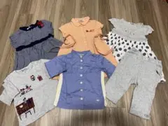 ミセスまる様 リクエスト 3点 まとめ商品