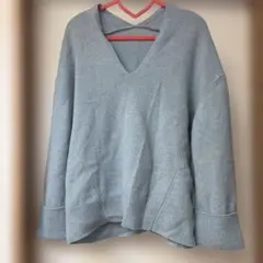 Item thumbnail for item 441d0c98-2170-489e-9927-be01d1a0393d