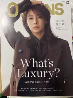 Item thumbnail for item 1e711124-4e0e-4585-b496-e9e3084e1a0e