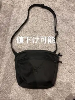 ARC'TERYX MANTIS 2 アークテリクス マンティス2 バッグのサムネイル