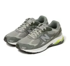 26.0cm New Balance WTAPS Abzorb U2010WT