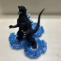 Item thumbnail for item 30c30559-c4f1-4076-9bbb-a02f1aa9c7df