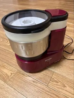 2025年最新】skf-g100の人気アイテム - メルカリ