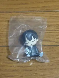 【値下げしました】肩ズンFig.　ハイキュー‼︎　制服　影山飛雄