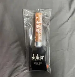 超特急　ハル　jokerペンライト