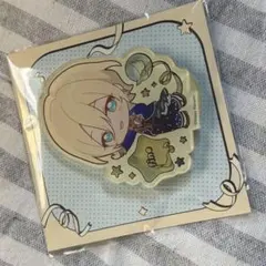 あんスタ With ThanX アクリルスタンド　アクスタ　天祥院英智