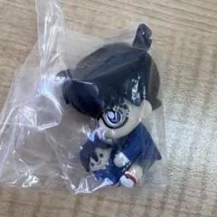 名探偵コナン ぎゅーこっと ガチャ　江戸川コナン