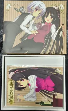 2025年最新】むりりんの人気アイテム - メルカリ