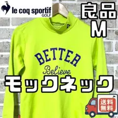 Item thumbnail for item 6f456828-61be-4305-be1d-c0c1c6317584