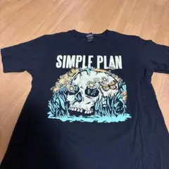 simple plan