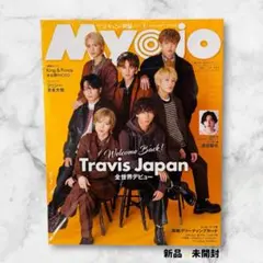 Item thumbnail for item feced3ea-3254-4f0b-899c-10f990a543af