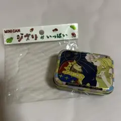 2026年最新】耳をすませば ビジュー缶の人気アイテム - メルカリ