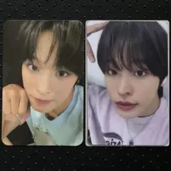 2025年最新】NCT wish リクの人気アイテム - メルカリ