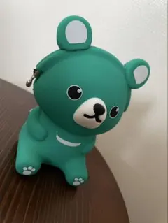 2026年最新】ニトリ クマの人気アイテム - メルカリ