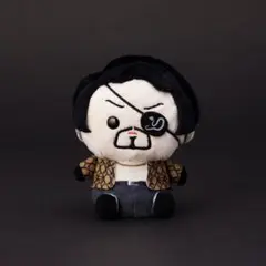 龍が如く　一番くじ　真島吾郎　ぬいぐるみ　まとめ売り　ゴロ美　ゴミ箱　ゾンビ 龍が如く 一番くじ 真島吾郎 ぬいぐるみ まとめ売り ゴロ美