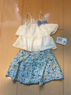 Item thumbnail for item a97615ad-cf15-4ab1-bb72-8fcb00d9310c