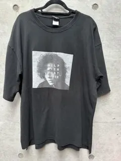 【新品】藤井風 XL 2025年最新】藤井風 tシャツ xlの人気アイテム - メルカリ
