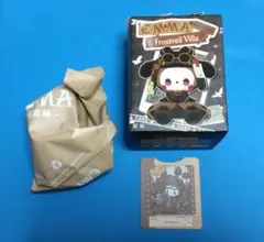 ケンティ様 リクエスト 2点 まとめ商品