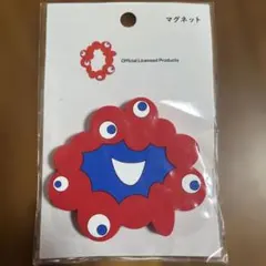 ❣️お値下げ❣️ミャクミャクマグネット