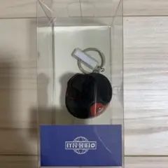 アオノリ様 リクエスト 3点 まとめ商品