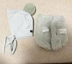 Item thumbnail for item f723e234-0d37-4032-83bf-943838206d6f