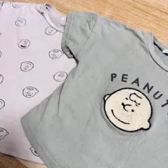 Item thumbnail for item 4ca50531-627f-41fb-9cc2-c296f05ffb42