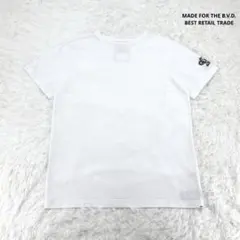 V系 Matina image1999 Madeth gray'll、他 - メルカリ