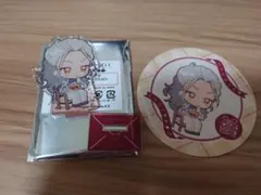 あんさんぶるスターズ　乱凪砂