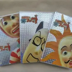 2026年最新】popee the ぱフォーマーの人気アイテム - メルカリ