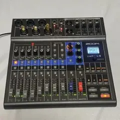 2026年最新】LIVETRAK l-8の人気アイテム - メルカリ