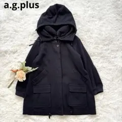 Item thumbnail for item 9bdc6ead-648c-4cd2-92cf-a145f9539a07