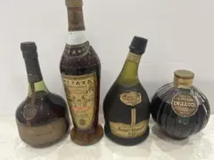 2026年最新】サントリー ブランデー バンジョー型の人気アイテム