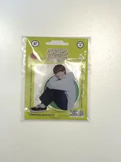 大橋和也　アクスタ　POPMALL