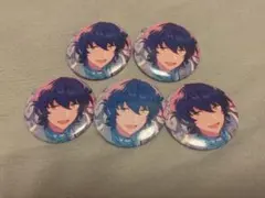 2025年最新】青葉つむぎの人気アイテム - メルカリ