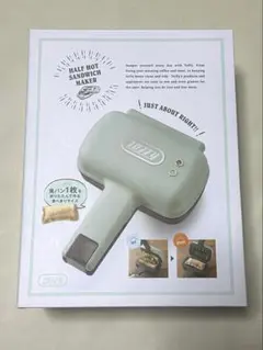 Item thumbnail for item 8627f8c3-2a69-47ae-a474-811eef1af9b5