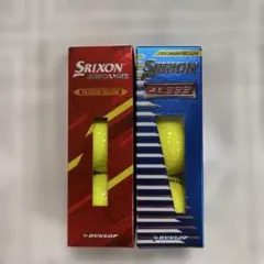 Item thumbnail for item 90fd0afd-ea92-45af-aa52-afab2b638514