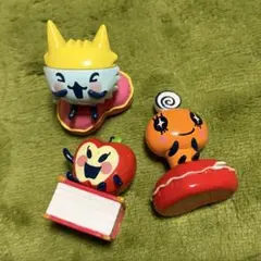 たまごっち マスコット レア　平成レトロ レア⭐︎たまごっち tamagotchi アンテナ マスコット 平成 レトロ 3の