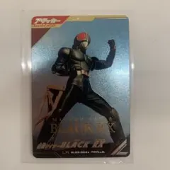 Item thumbnail for item 814c1326-0be1-4e5c-b03d-cdd52277adfd