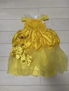 Item thumbnail for item 716ca479-c59c-4361-8e4c-8955a302fd7e