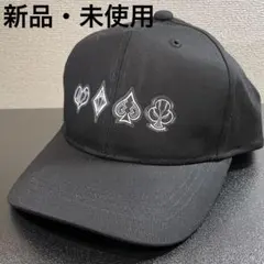 ☆Nami★Nami☆様 リクエスト 2点 まとめ商品