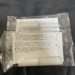 Item thumbnail for item a6180460-0d9f-4b98-b743-7df41cc6a9d9