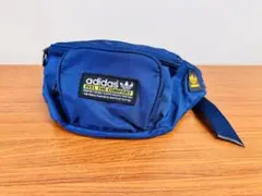 Item thumbnail for item 23b949fc-d30c-4397-8ba2-d42bdb05e6ca