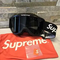 2025年最新】supreme ゴーグルの人気アイテム - メルカリ