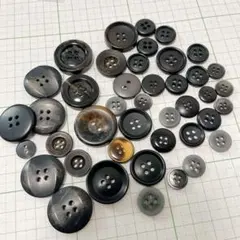 Item thumbnail for item 8c192222-7b22-4652-81f1-c7301b8d6987