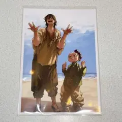2026年最新】瀬呂範太 ヒロアカ展の人気アイテム - メルカリ